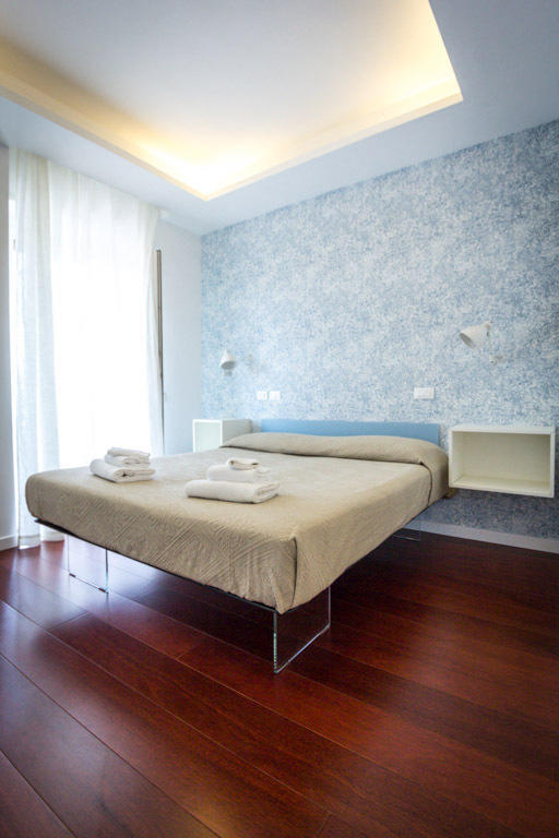 Relais Star Of Trastevere Рим Номер фото